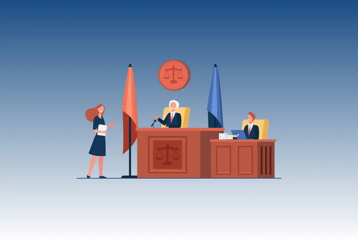 Guideline for Action Real Decreto 933/2021.